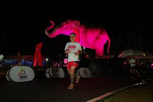 BIB: 
                            <button type="button" onclick="openModal(26543461)" class="btn btn-primary btn-sm float-right btn-popup" data-toggle="modal" data-target=".modal-high-quality">
                        <i class="fas fa-shopping-cart"></i> Add to Cart
                    </button>
                                            <button type="button" onclick="isThisMe(26543461, true)" class="btn btn-success btn-sm float-right btn-popup btn-isme hidden" data-toggle="tooltip" data-placement="bottom" title="นี่คือรูปของคุณใช่ไหม คลิกที่นี่เพื่อเอาเข้าอัลบั้ม">
                        <i class="fas fa-plus"></i> Add to album
                    </button>
                    <button type="button" onclick="isThisMe(26543461, false)" class="btn btn-warning btn-sm float-right btn-popup btn-isnotme hidden">
                        <i class="fas fa-ban"></i> Remove from album
                    </button>